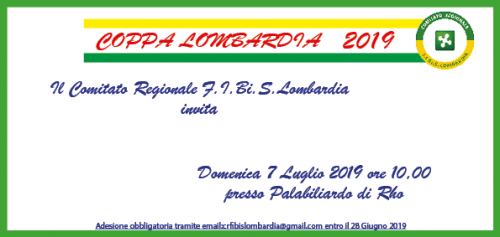images/lombardia/medium/Invito_Coppa_Lombardia_2019_X_sito.png
