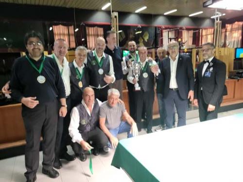 images/lombardia/medium/ROYAL_BILLIARD.jpg