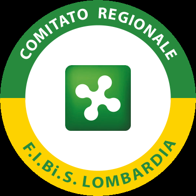 images/lombardia/medium/fibis-logo-lombardia.png