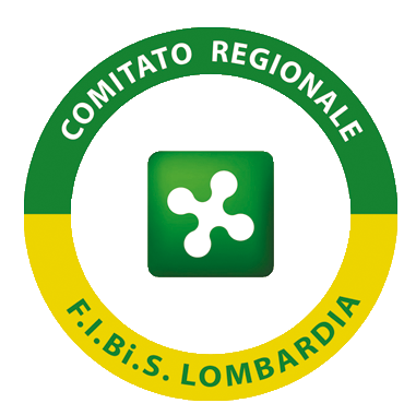 images/lombardia/medium/logo_lombardia.png