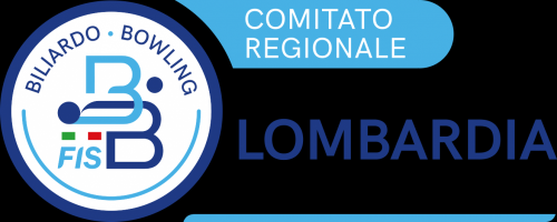 images/lombardia/medium/medium/LOGO_REGIONE_NEW.png