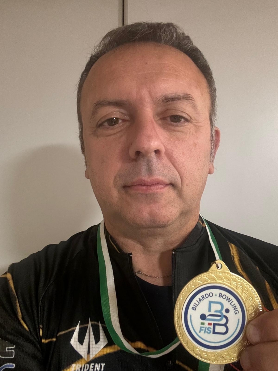 Aziendale singolo MD