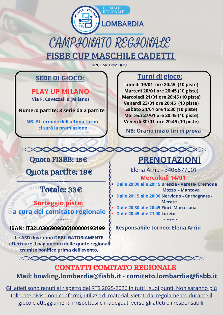 Locandina FISBB CUP MASCHILE cadetti (1) (1)