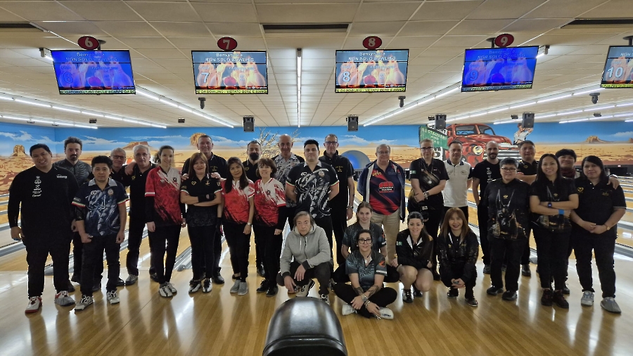 FISBB Cup eccellenza e femminile_5° turno