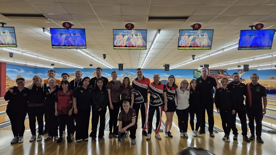 FISBB Cup eccellenza e femminile_4° turno