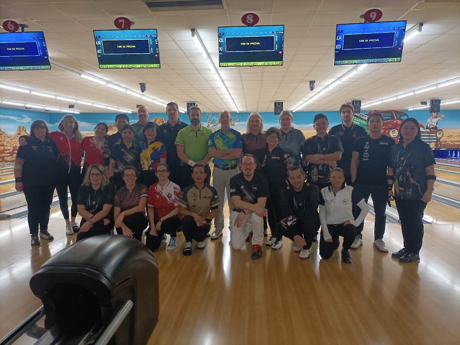 FISBB Cup eccellenza e femminile_3° turno