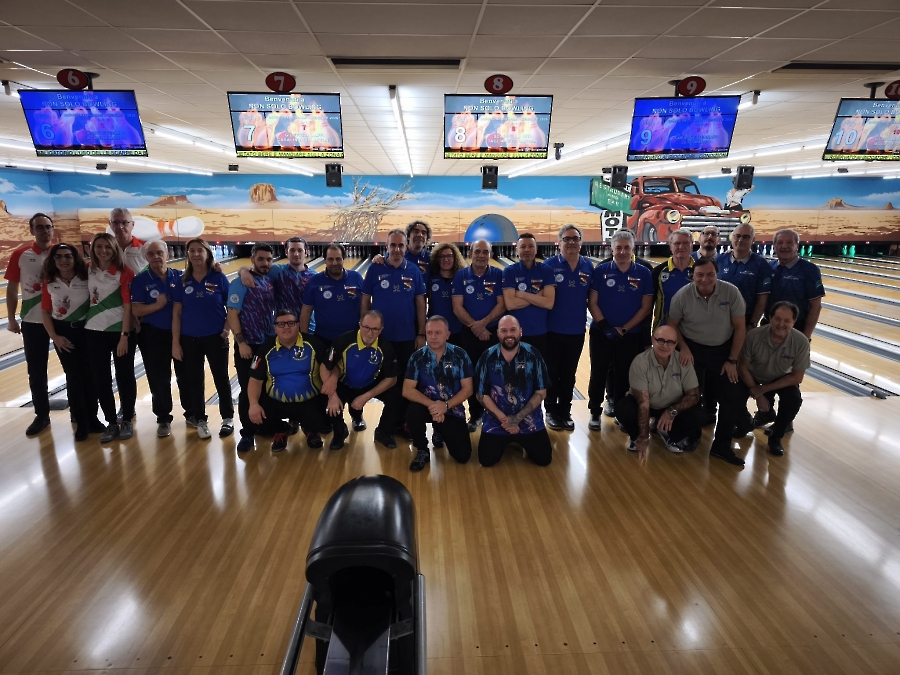 Doppio aziendale-1° turno