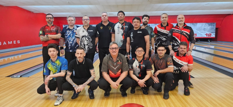 Memorial Gentilini_5o turno