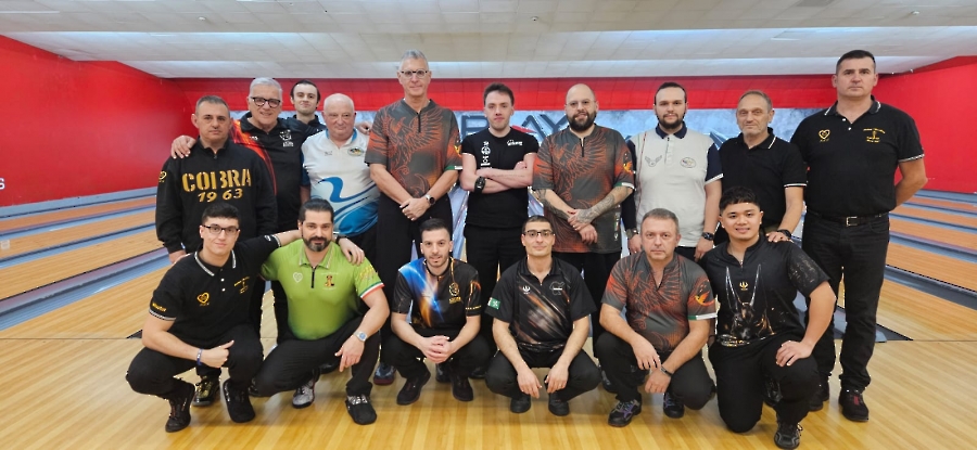 Memorial Gentilini_4o turno