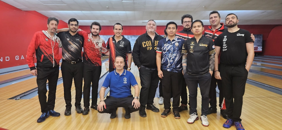 Memorial Gentilini_3o turno