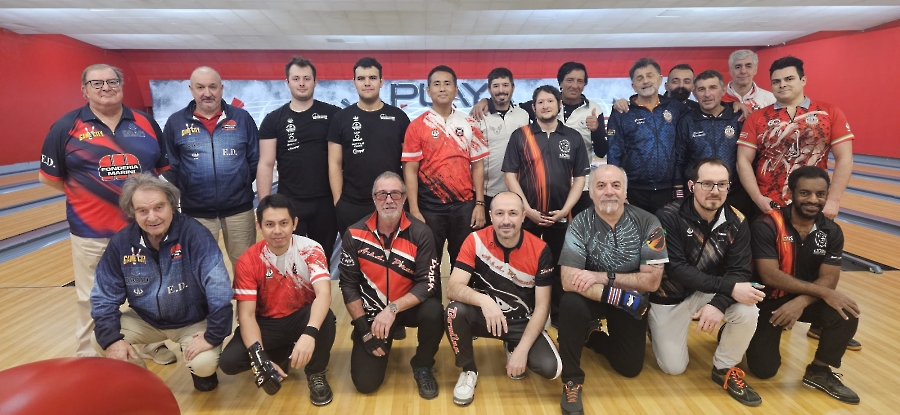 Memorial Gentilini_2o turno