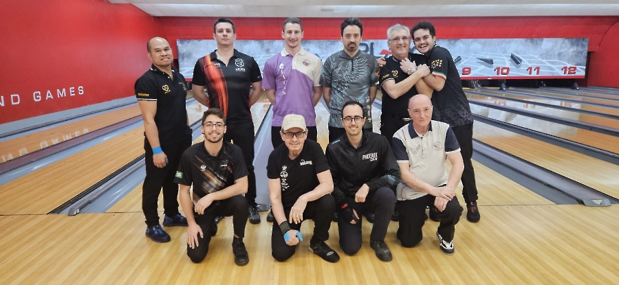 Memorial Gentilini_1o turno