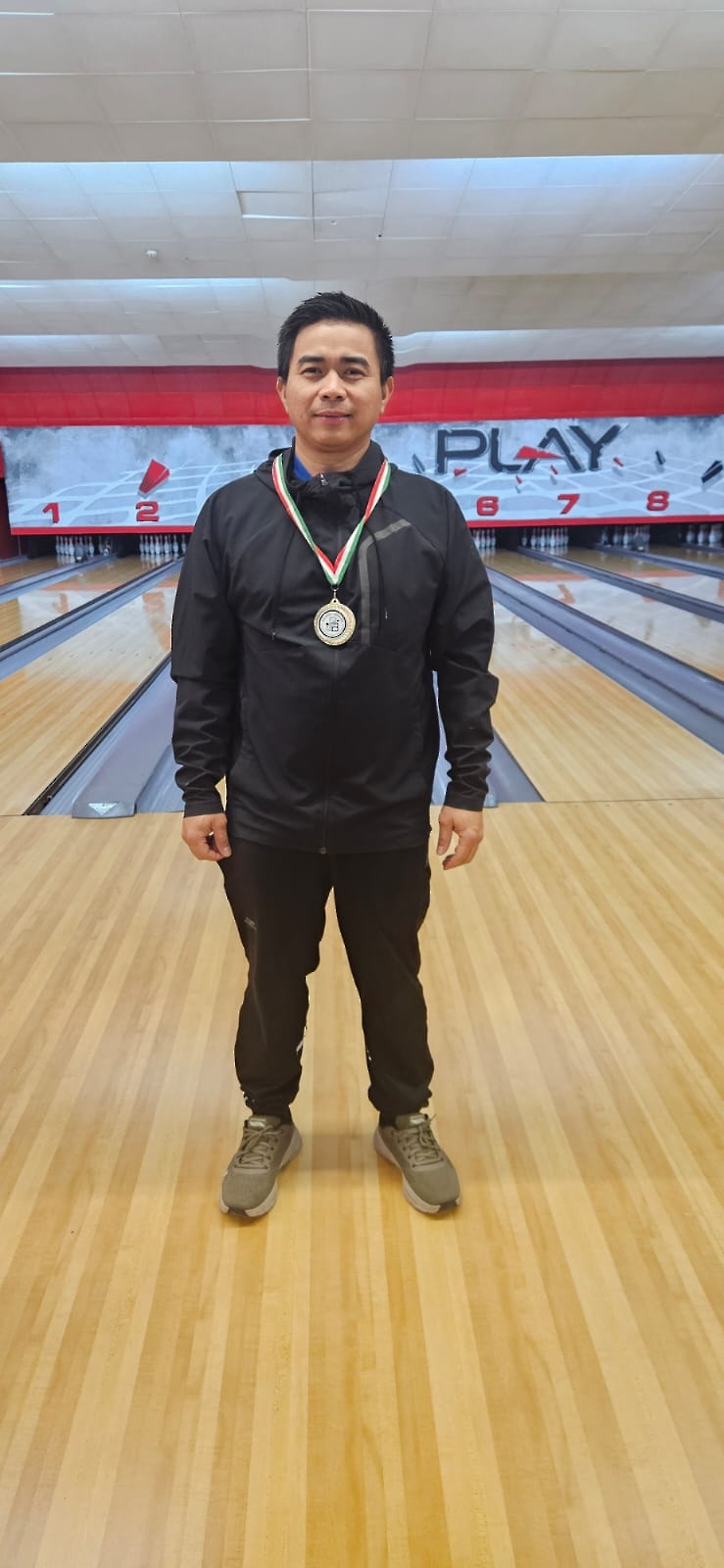 Memorial Gentilini argento