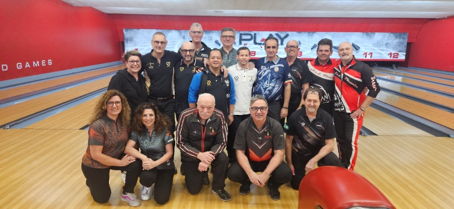 Seniores terza fase_1