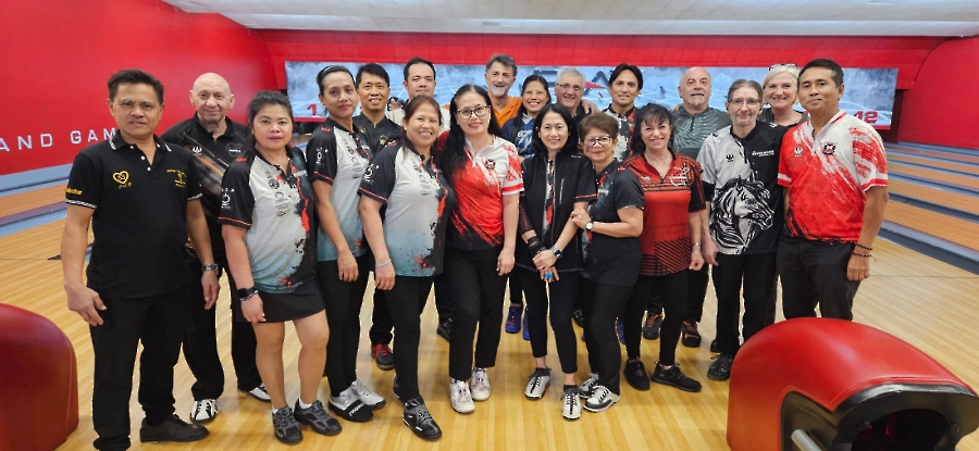 Seniores terza fase_3