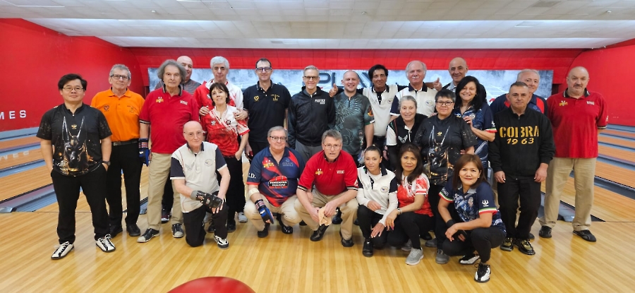 Seniores terza fase_2