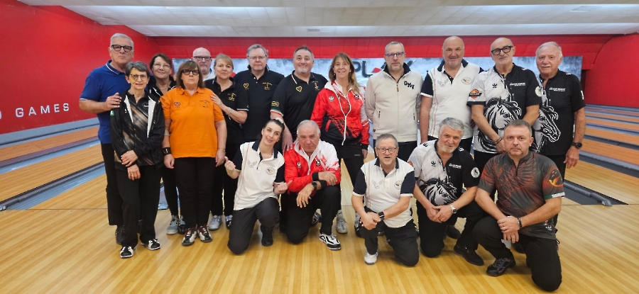 Seniores terza fase_4