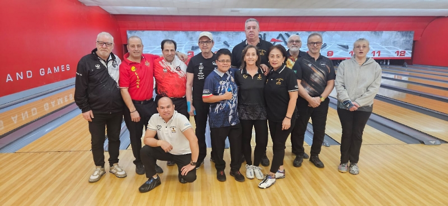 Seniores terza fase_5