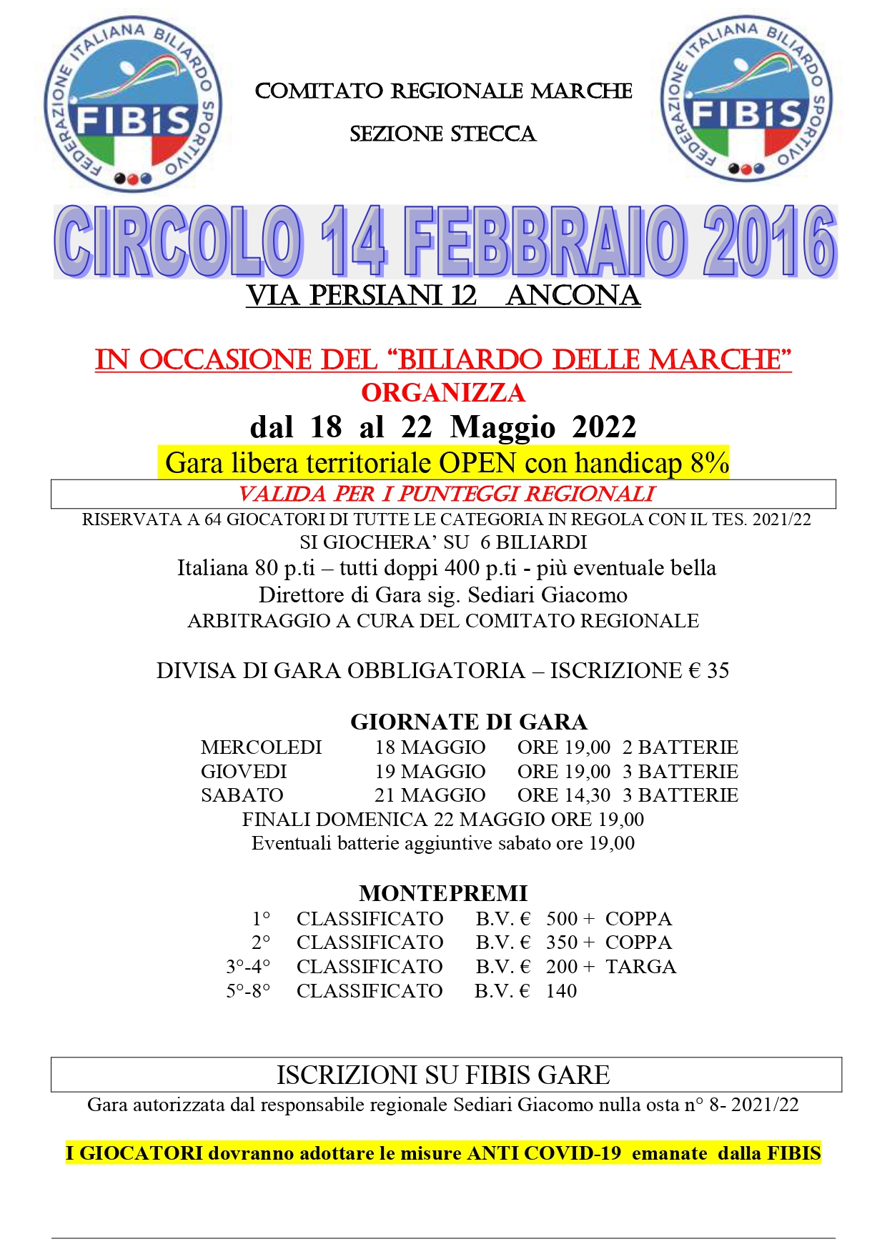 10 gara libera territoriale 14 febbraio an 2021 22 page 0001