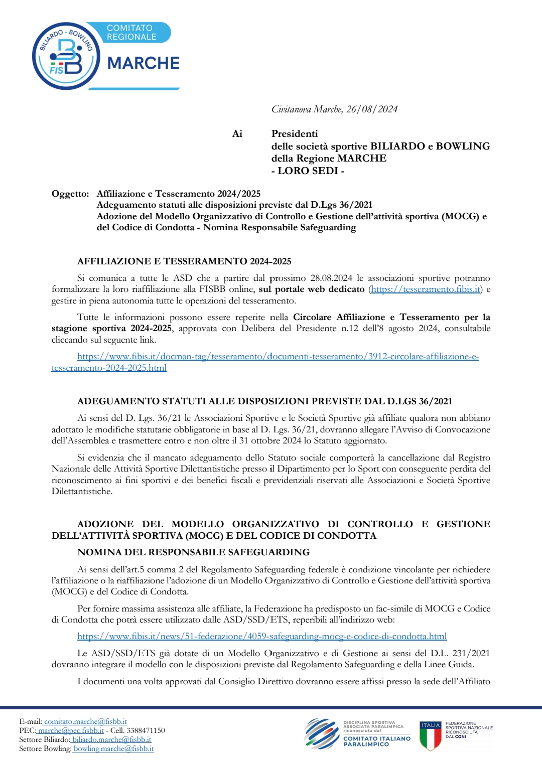 20240826 Comunicazioni varie 240827 114256 1
