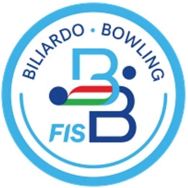 Seconda Prova Istituzionale Individuale 3^ categoria