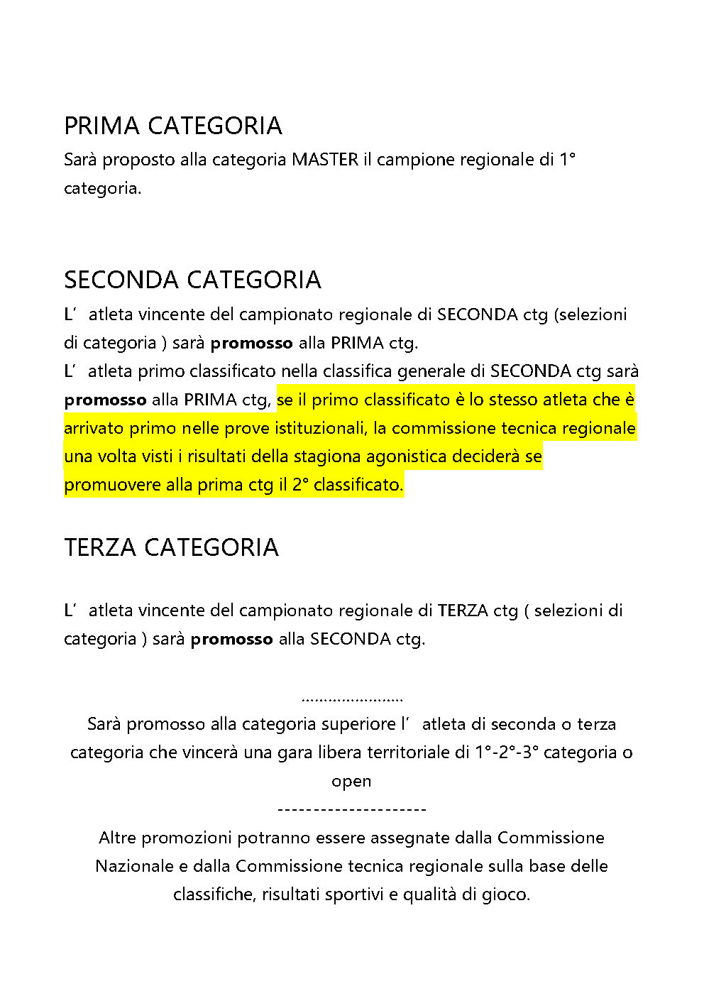 Promozioni e retrocessioni 2022 23 Page2