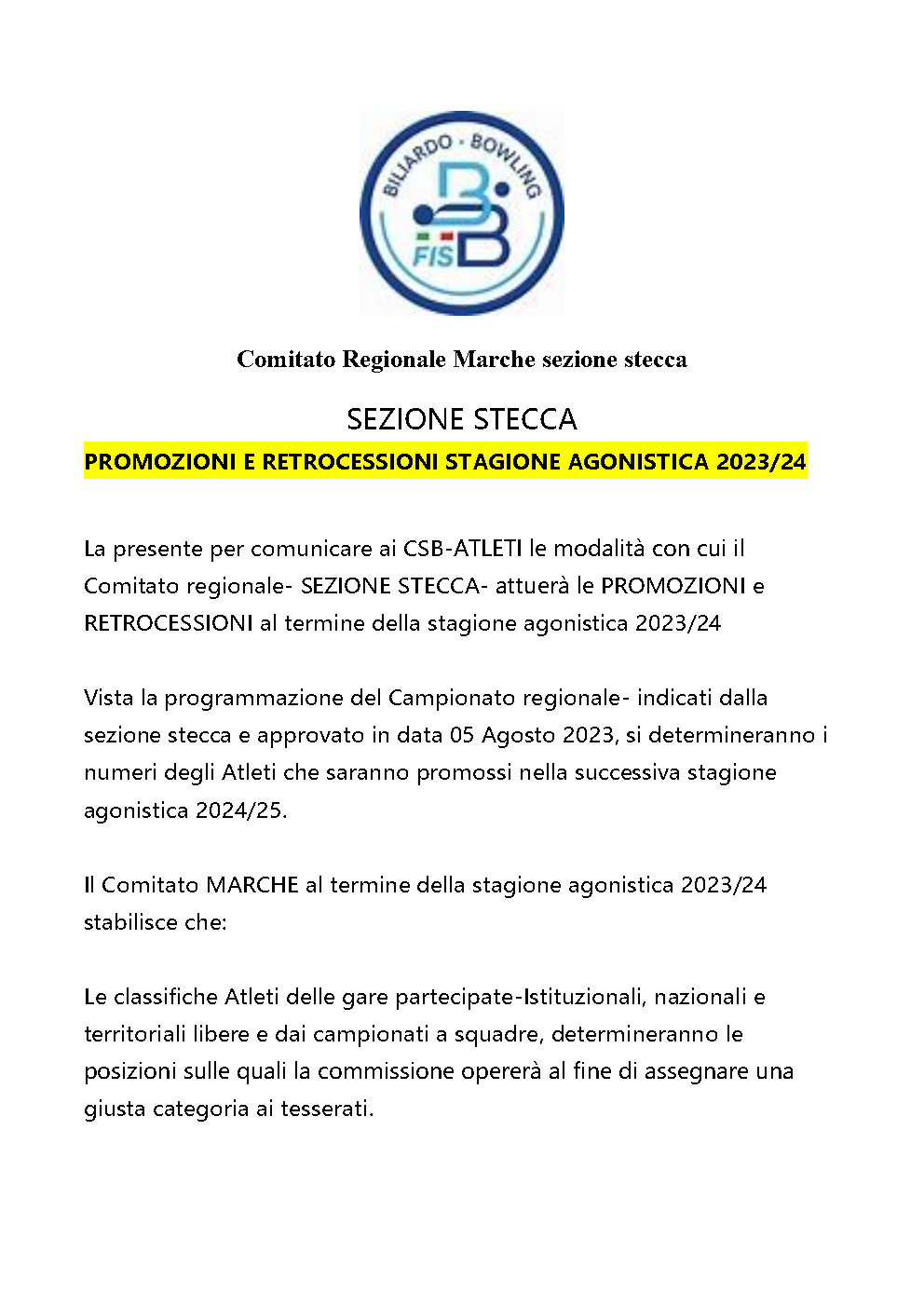 Promozioni e retrocessioni 2023 24 002 Page1