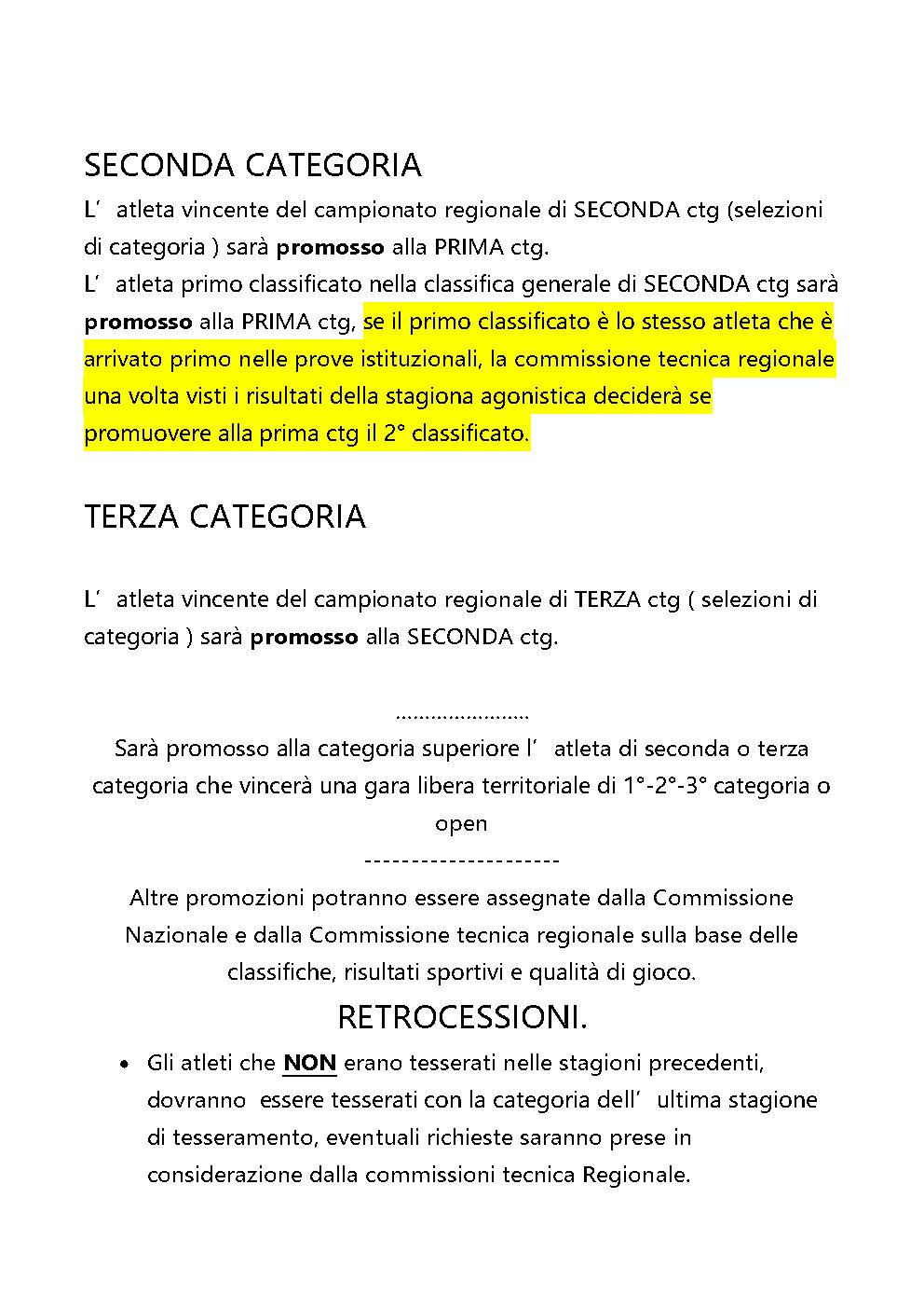 Promozioni e retrocessioni 2023 24 002 Page2