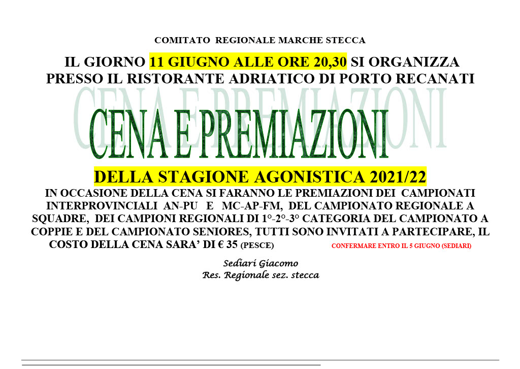 cena e premiazioni1024 1