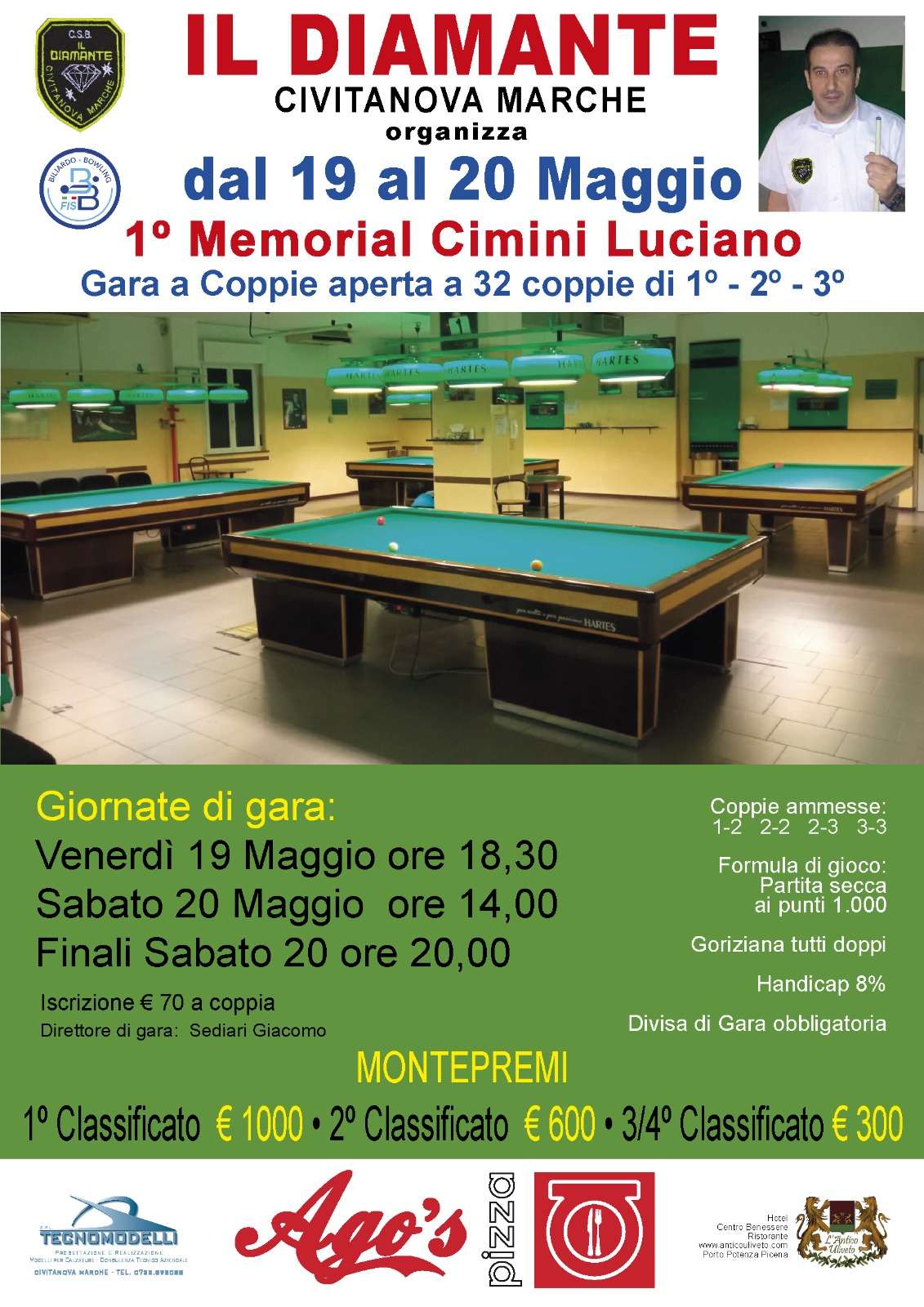 gara a coppie memorial cimini civitanova 2022 23