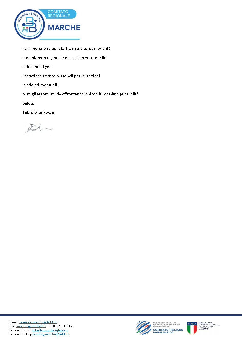 invito riunione tesserati Page2
