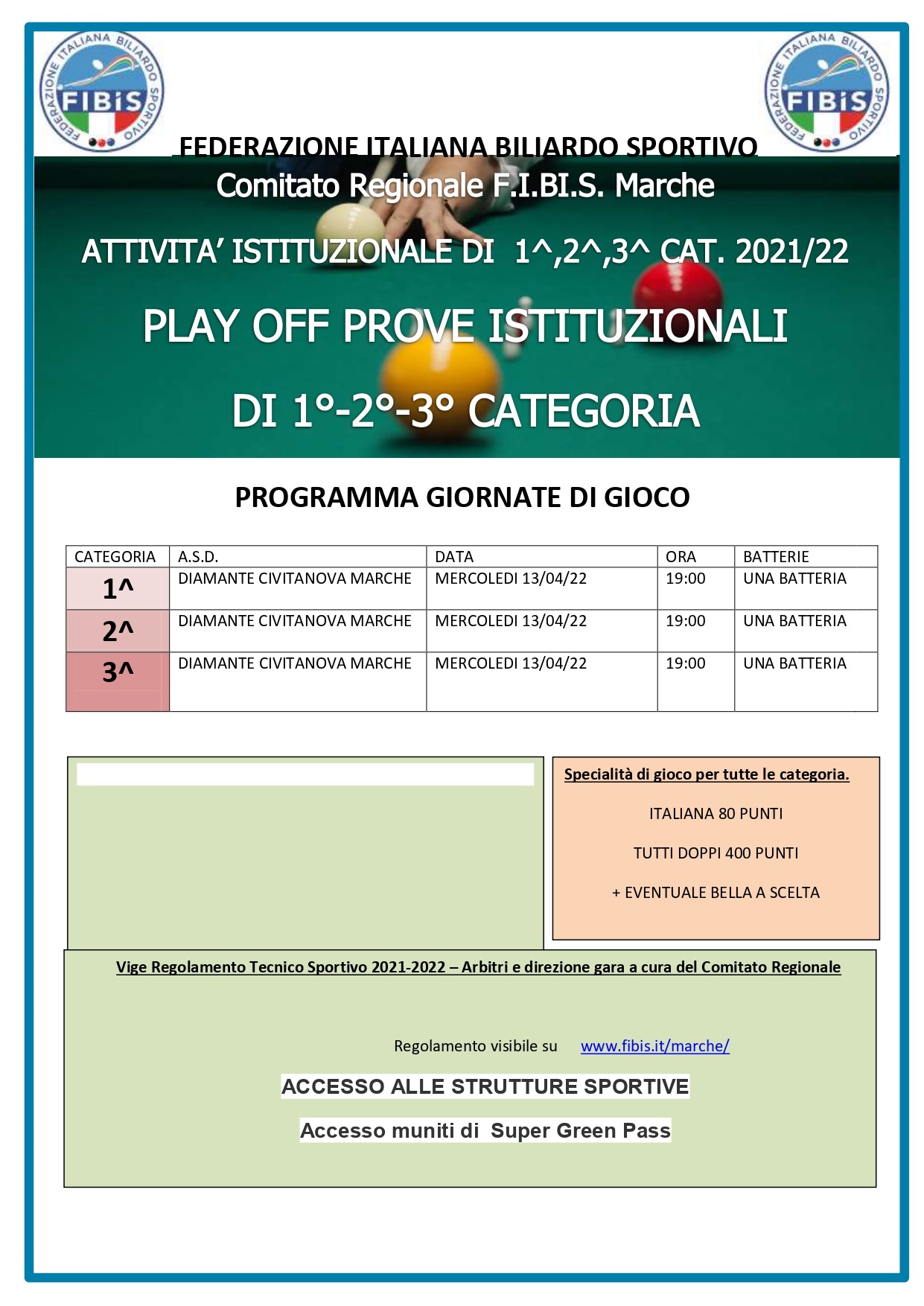 manifesto regionale play off 1 2 3 categoria page 0001