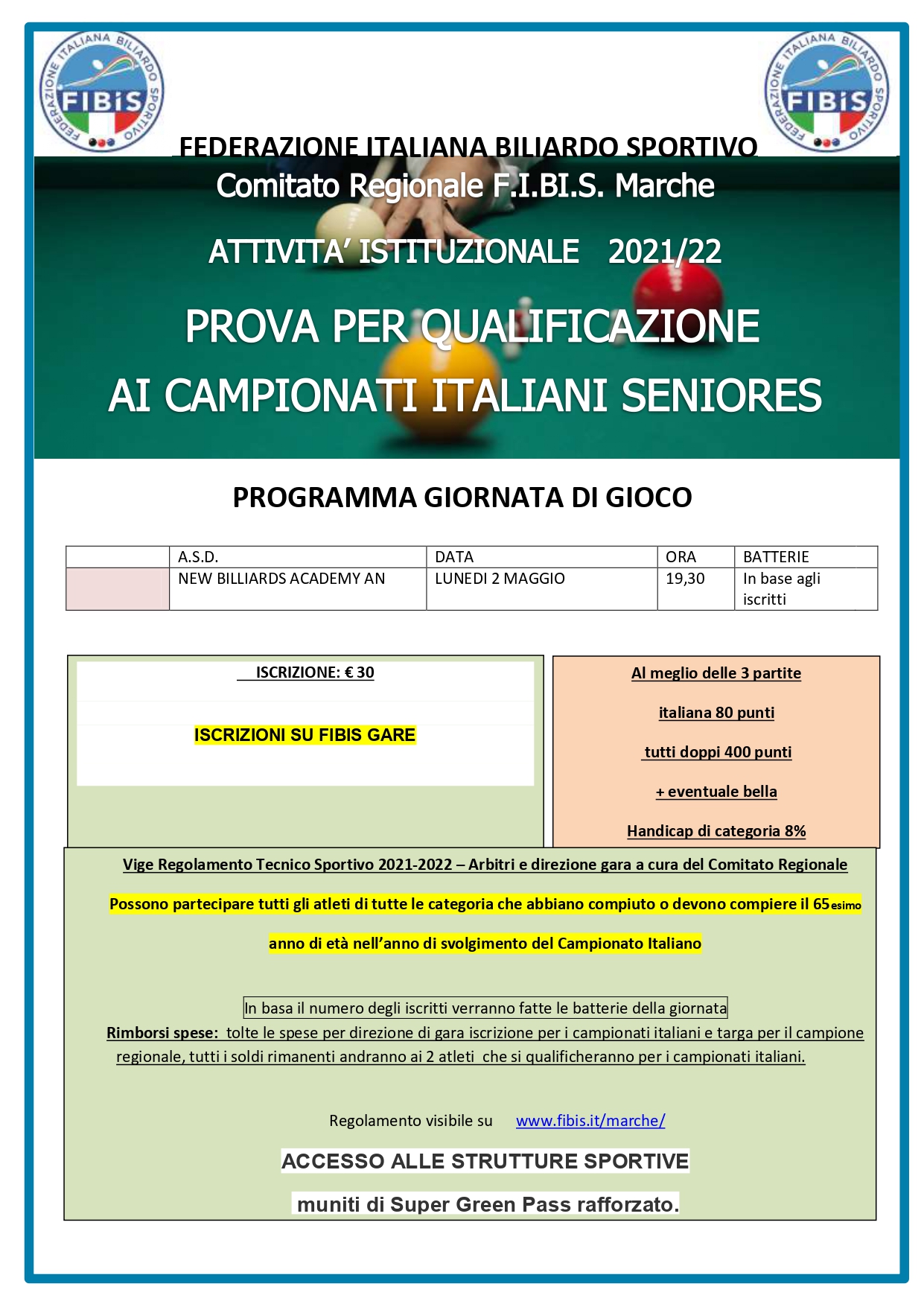 manifesto regionale prova seniores 2021 2022 page 0001