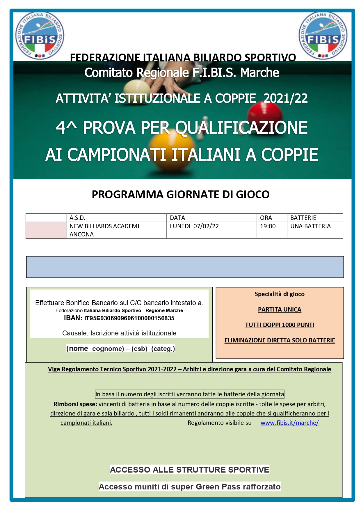 manifesto regionale quarta prova 2021 2022 coppie page 0001