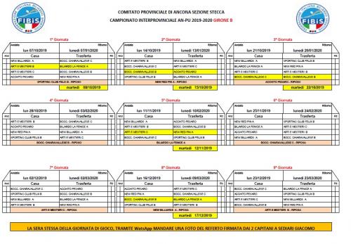 images/marche/medium/calendario_interprovinciale_an_pu_girone_b_2019_20.jpg