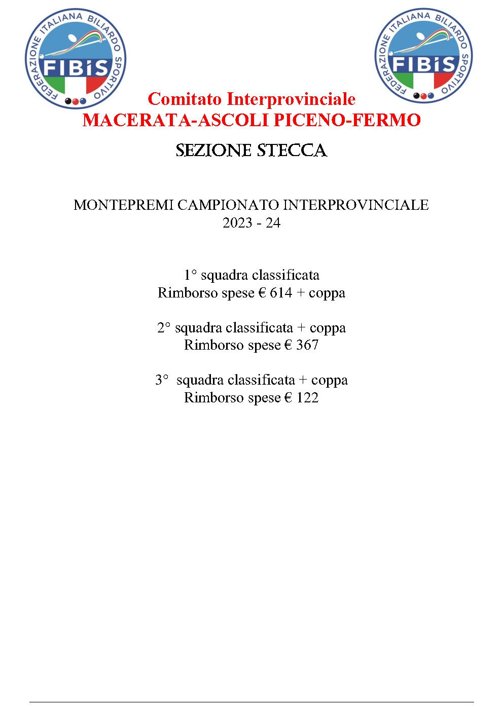 montepremi MC AP FM