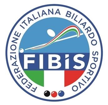 Play-off Qualificazioni ai Campionati Italiani 1^ 2^ 3^ Categoria