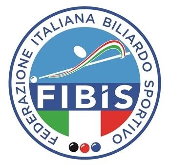 DATA E ORARI CAMPIONATI ITALIANI SAINT-VINCENT