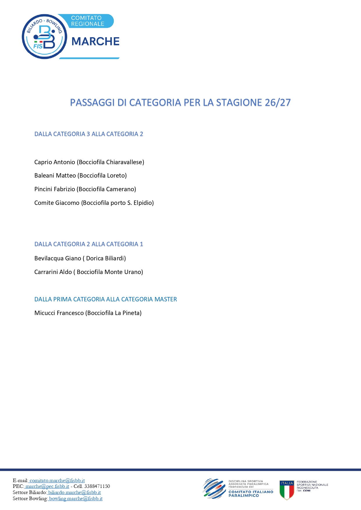 passaggi categoria 26 27 page 0001