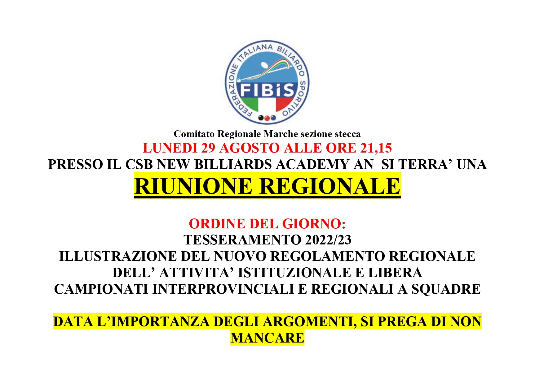 riunione regionale 2022 23 page 0001 1