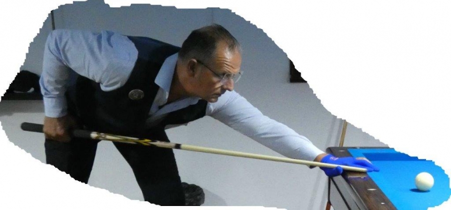 Urgnani tiro