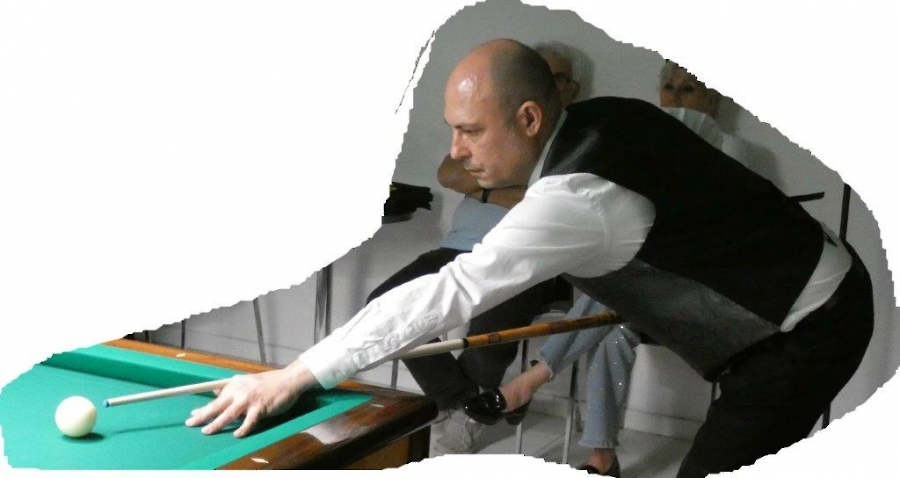 gagliardi