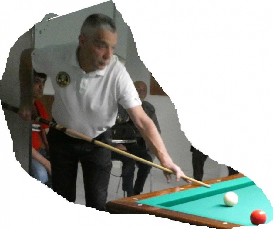 garzelli