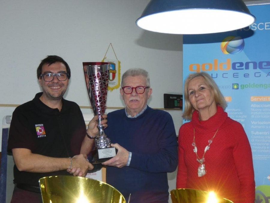 CONGEDO-EZIO CETRA - TIZIANA 