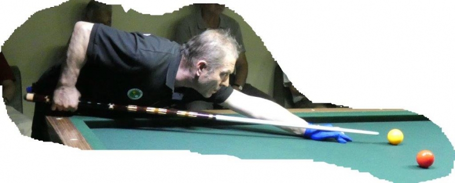 alfonso lusso 10