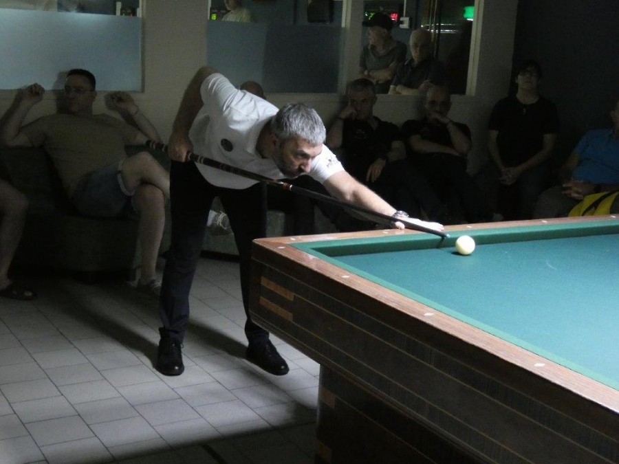 alfonso lusso 14