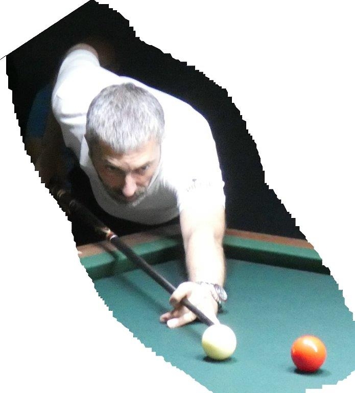 alfonso lusso 8
