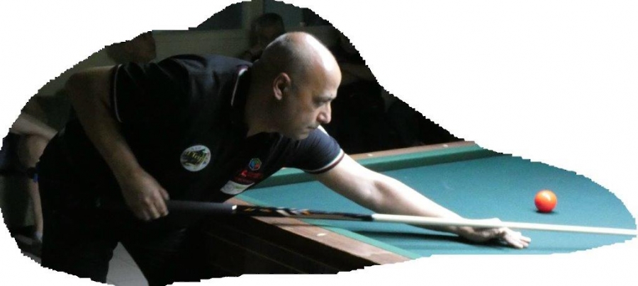 alfonso lusso 9