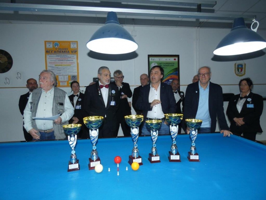 FINALI PREMIAZIONE 3