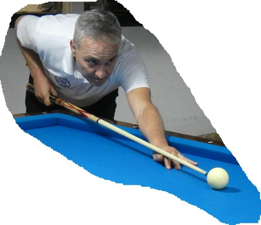 Bisignano